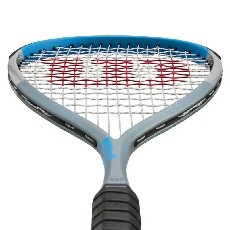 Ракетка для сквошу Wilson ULTRA L SQ 21
