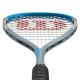 Ракетка для сквошу Wilson ULTRA L SQ 21