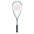 Ракетка для сквошу Wilson ULTRA L SQ 21