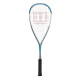 Ракетка для сквошу Wilson ULTRA L SQ 21