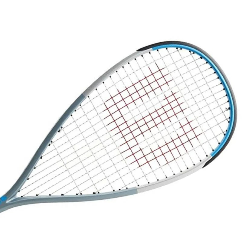 Ракетка для сквошу Wilson ULTRA L SQ 21