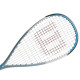 Ракетка для сквошу Wilson ULTRA L SQ 21