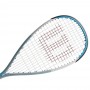 Ракетка для сквошу Wilson ULTRA L SQ 21