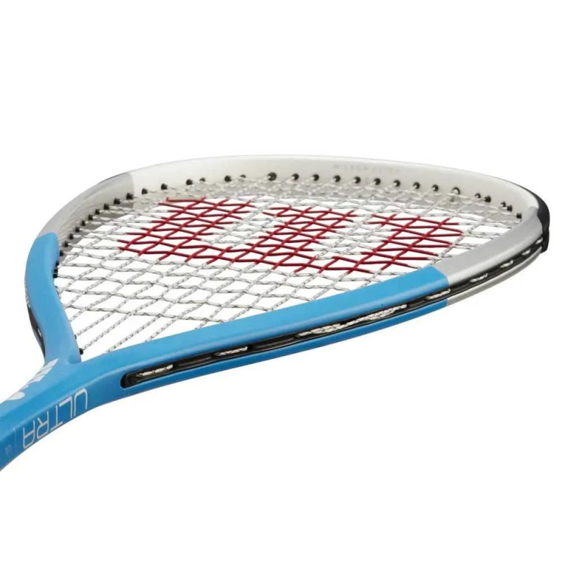 Ракетка для сквошу Wilson ULTRA UL SQ 21