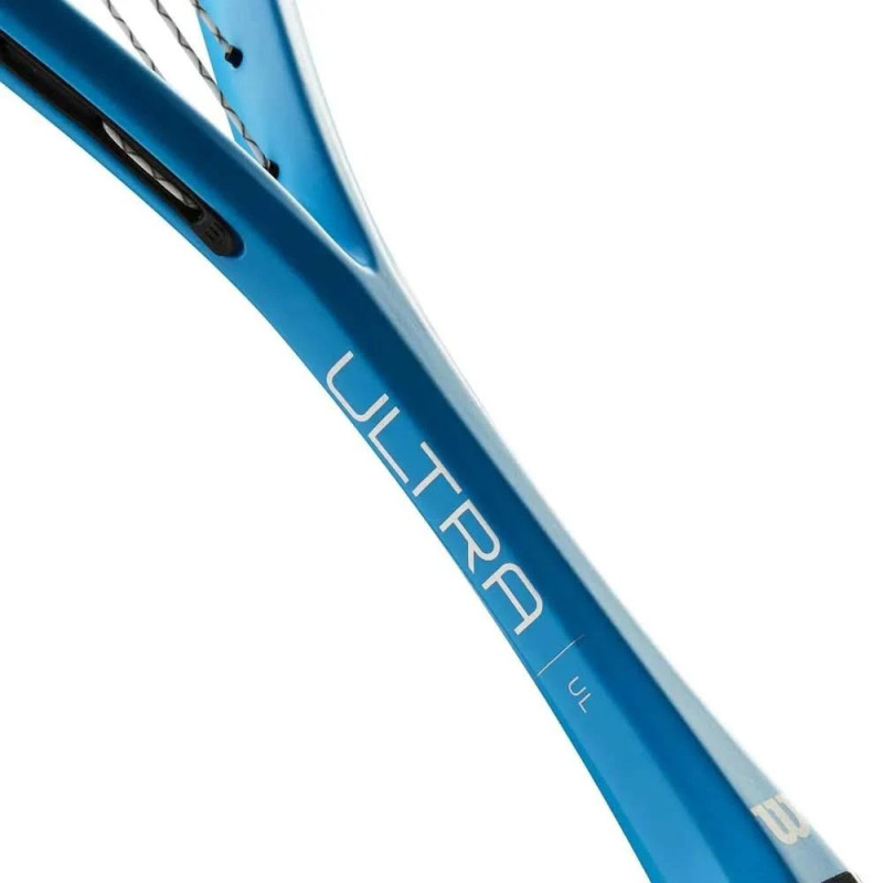 Ракетка для сквошу Wilson ULTRA UL SQ 21
