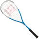 Ракетка для сквошу Wilson ULTRA UL SQ 21