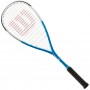 Ракетка для сквошу Wilson ULTRA UL SQ 21