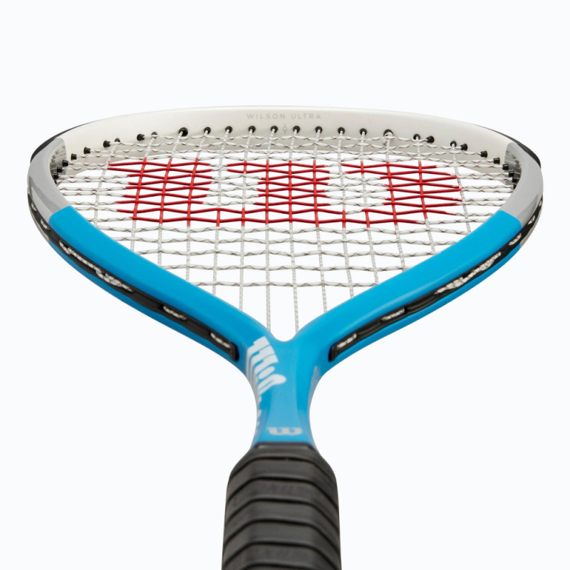 Ракетка для сквошу Wilson ULTRA UL SQ 21