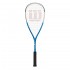 Ракетка для сквошу Wilson ULTRA UL SQ 21