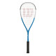 Ракетка для сквошу Wilson ULTRA UL SQ 21