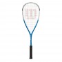 Ракетка для сквошу Wilson ULTRA UL SQ 21