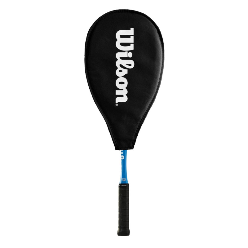 Ракетка для сквошу Wilson ULTRA UL SQ 21