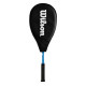 Ракетка для сквошу Wilson ULTRA UL SQ 21
