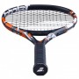Ракетка для великого тенісу Babolat EVOKE TOUR str Gr2