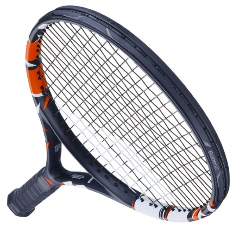 Ракетка для большего тенниса Babolat EVOKE TOUR str Gr2