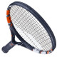 Ракетка для большего тенниса Babolat EVOKE TOUR str Gr2