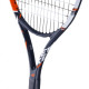 Ракетка для большего тенниса Babolat EVOKE TOUR str Gr2