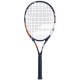 Ракетка для большего тенниса Babolat EVOKE TOUR str Gr2