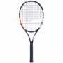 Ракетка для великого тенісу Babolat EVOKE TOUR str Gr2