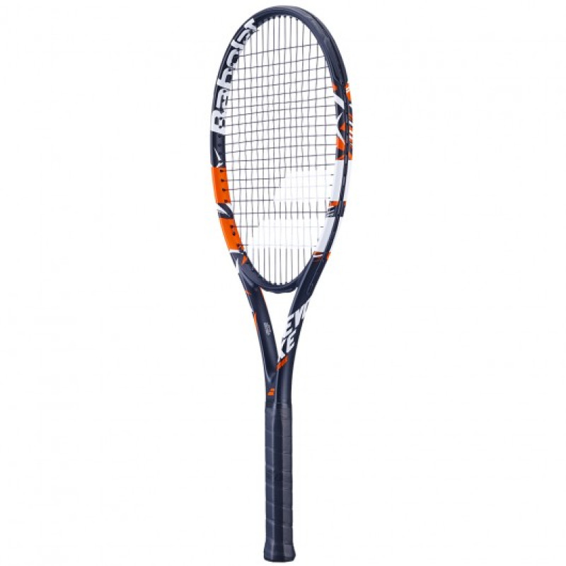Ракетка для большего тенниса Babolat EVOKE TOUR str Gr2