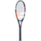 Ракетка для большего тенниса Babolat EVOKE TOUR str Gr2