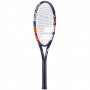 Ракетка для великого тенісу Babolat EVOKE TOUR str Gr2