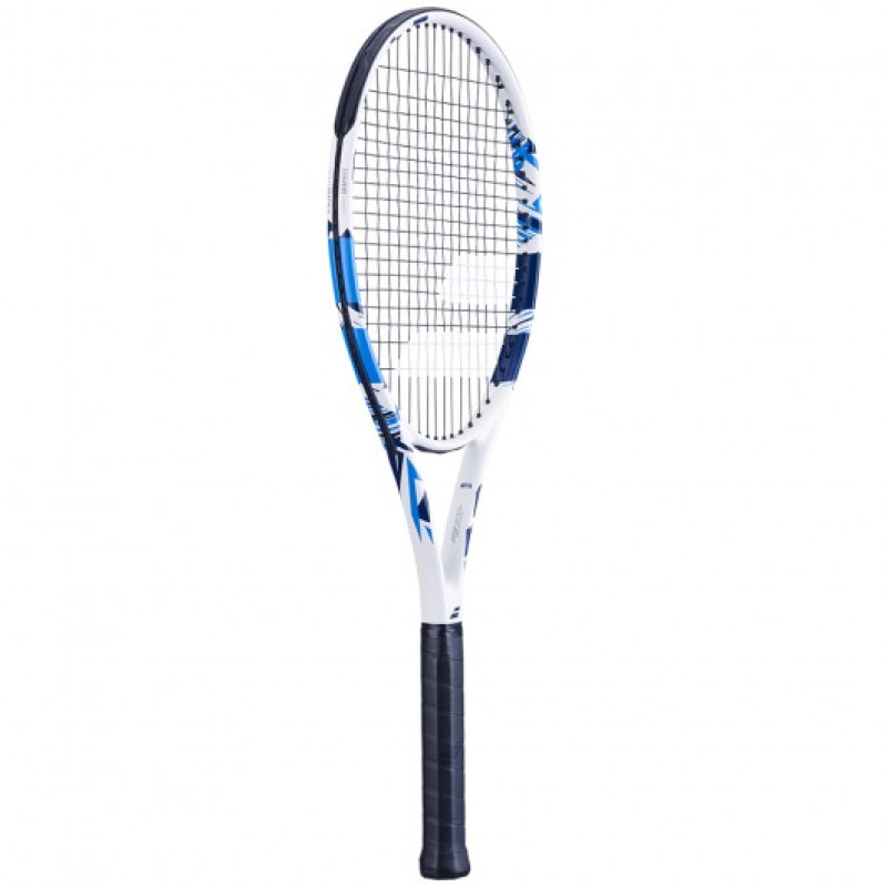 Ракетка для большего тенниса Babolat EVOKE TEAM str Gr2