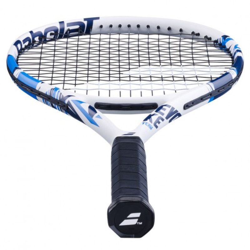 Ракетка для большего тенниса Babolat EVOKE TEAM str Gr2