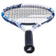 Ракетка для большего тенниса Babolat EVOKE TEAM str Gr2