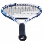 Ракетка для великого тенісу Babolat EVOKE TEAM str Gr2