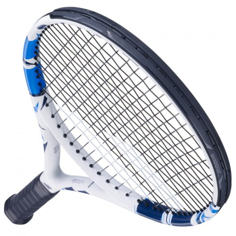Ракетка для большего тенниса Babolat EVOKE TEAM str Gr2