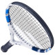 Ракетка для большего тенниса Babolat EVOKE TEAM str Gr2