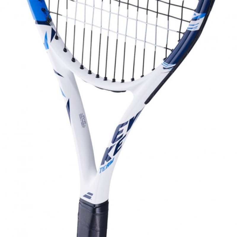 Ракетка для большего тенниса Babolat EVOKE TEAM str Gr2