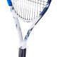 Ракетка для большего тенниса Babolat EVOKE TEAM str Gr2