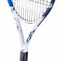 Ракетка для великого тенісу Babolat EVOKE TEAM str Gr2