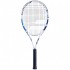 Ракетка для тенісу Babolat EVOKE TEAM str Gr2