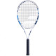 Ракетка для большего тенниса Babolat EVOKE TEAM str Gr2