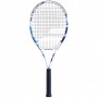 Ракетка для великого тенісу Babolat EVOKE TEAM str Gr2