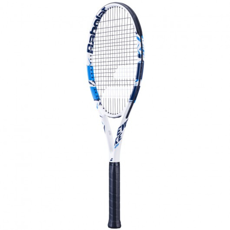 Ракетка для большего тенниса Babolat EVOKE TEAM str Gr2