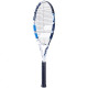 Ракетка для большего тенниса Babolat EVOKE TEAM str Gr2