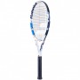 Ракетка для великого тенісу Babolat EVOKE TEAM str Gr2