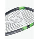 Ракетка для сквошу Dunlop APEX INFINITY NH