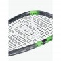Ракетка для сквошу Dunlop APEX INFINITY NH
