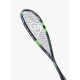 Ракетка для сквошу Dunlop APEX INFINITY NH