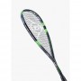 Ракетка для сквошу Dunlop APEX INFINITY NH