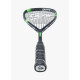 Ракетка для сквошу Dunlop APEX INFINITY NH