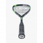 Ракетка для сквошу Dunlop APEX INFINITY NH