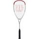 Ракетка сквош Wilson HYPER HAMMER PRO SQ