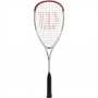 Ракетка сквош Wilson HYPER HAMMER PRO SQ