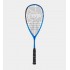Ракетка для сквошу Dunlop PRT FX 130 NH